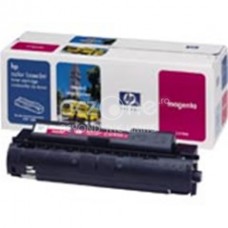 Cartus toner HP Color LaserJet 4500 4550 color Magenta C4193A